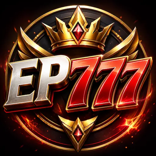 EP777