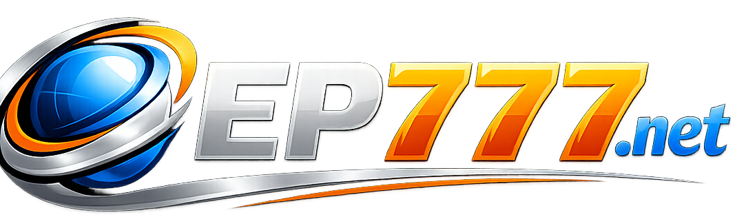 EP777